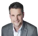 Jason Weinman, North Vancouver, Real Estate Agent