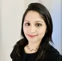 Jaspreet Chauhan, Oshawa, Real Estate Agent