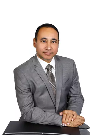 Jaspreet Maan, Mississauga, Real Estate Agent
