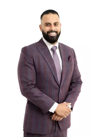Jassi Murba, Brampton, Real Estate Agent