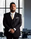 Jatinder Sandhu, Winnipeg, Real Estate Agent