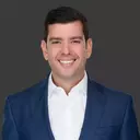 Javier Reina, Hallandale, Real Estate Agent