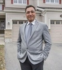 Jay Al Shekargy, Ottawa, Real Estate Agent