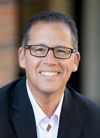 Jay Agoado, Mercer Island, Real Estate Agent