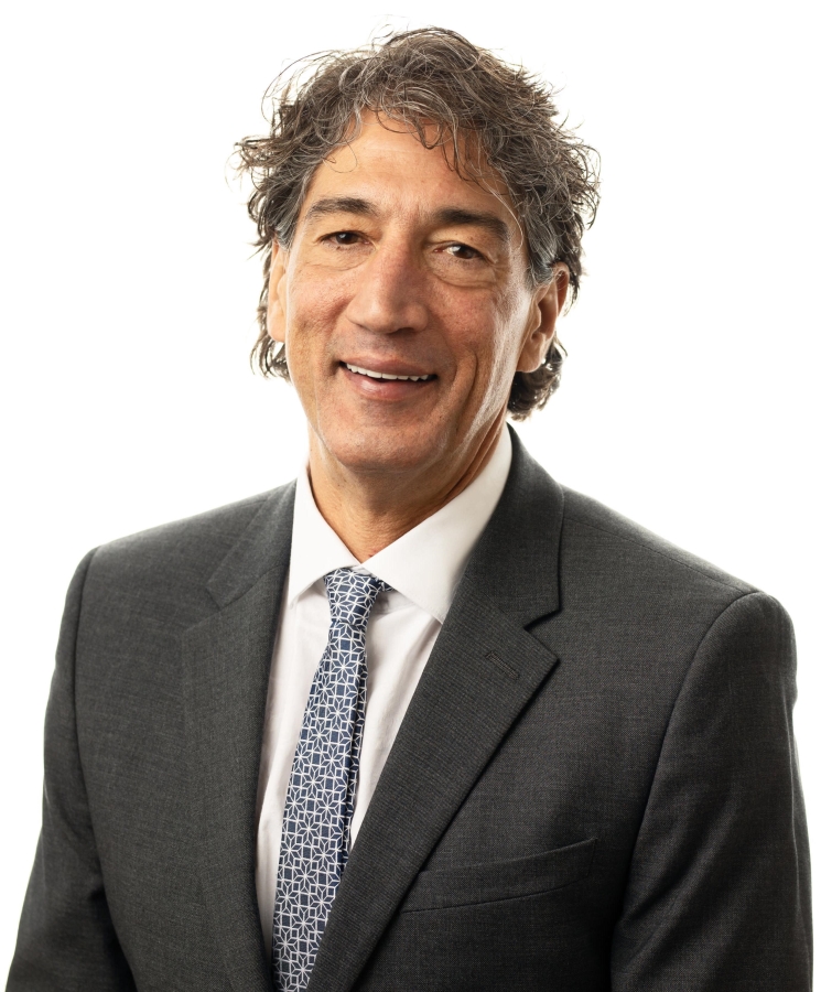 Best Niagara Falls Real Estate Agents Top Rated Reviews Of May 2021