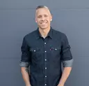Jay Devery, Squamish, Real Estate Agent