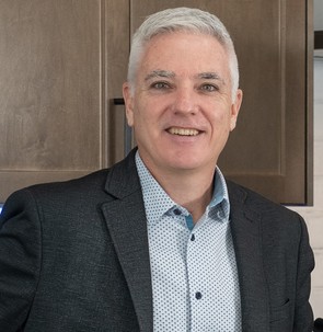 Best Kingston Real Estate Agents Top Rated Reviews Of May 2021