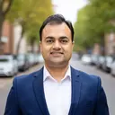 Jay Gogna, Brampton, Real Estate Agent