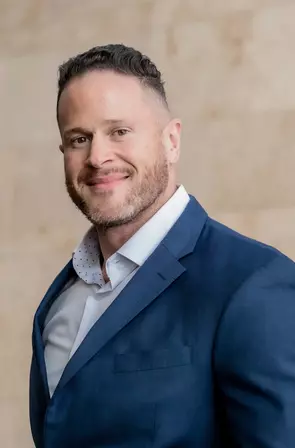 Jay Ilhareguy, Mission, Real Estate Agent