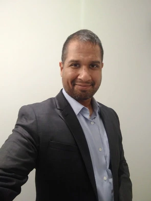 Jay Rana, Toronto, Real Estate Agent