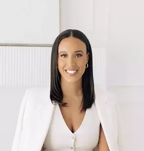 Jayden Kennedy, Oshawa, Real Estate Agent