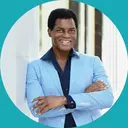 Jayjay Don, Miami, Real Estate Agent