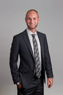 Jean-Julien Hotte, Gatineau, Real Estate Agent