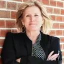 Jean Lynch, Concord, Real Estate Agent
