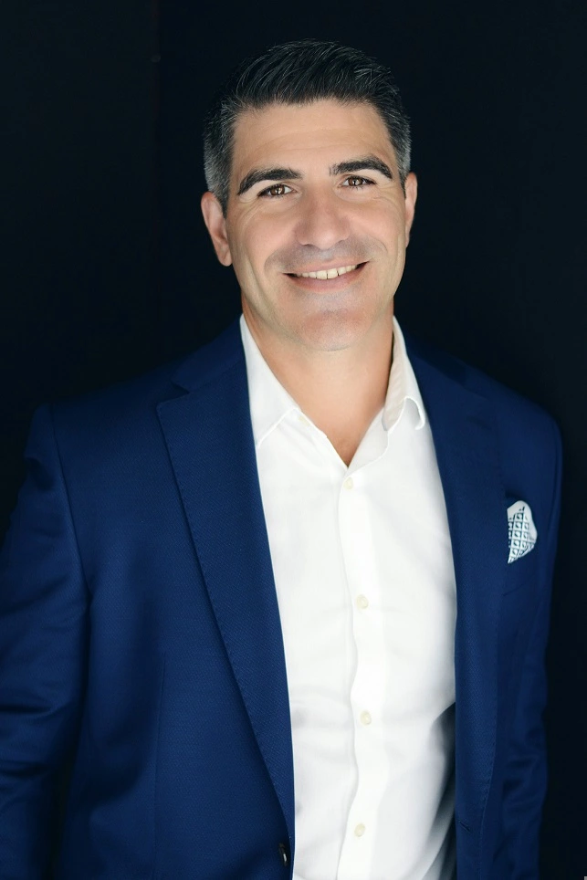 Jean Phillipe Lassonde, Saint Bruno de Montarville, Real Estate Agent
