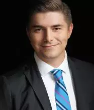 Jean Pierre Marhieu, Vaudreuil Dorion, Real Estate Agent