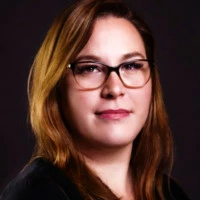 Jeannie Frawley, London, Real Estate Agent