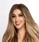 Jeannie Timpke, Vancouver, Real Estate Agent