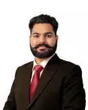 Jeewan Sidhu, Cambridge, Real Estate Agent