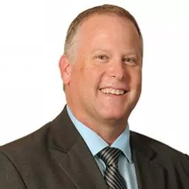 Jeff Bryan, Victoria, Real Estate Agent