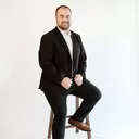 Jeff Christie, Bathurst, Real Estate Agent