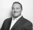 Jeff Copland, Surrey, Real Estate Agent