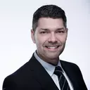 Jeff Cowan, Markham, Real Estate Agent