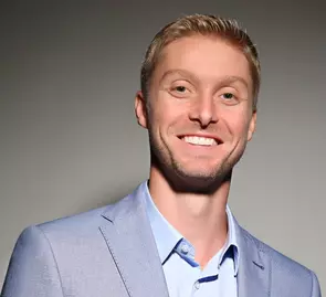 Jeff Donovan, Oakville, Real Estate Agent