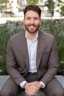 Jeff Friesen, Langley, Real Estate Agent