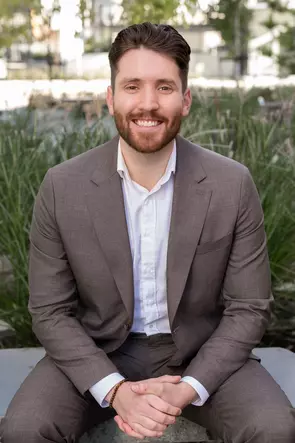 Jeff Friesen, Langley, Real Estate Agent