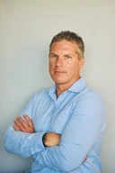 Jeff Graham, Little Current, Real Estate Agent