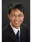 Jeff Ho, Coquitlam, Real Estate Agent
