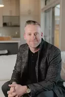 Jeff Inglis, Abbotsford, Real Estate Agent
