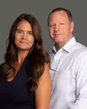 Jeff Jackson, Bakersfield, Real Estate Agent