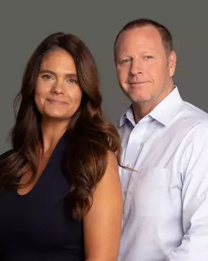 Jeff Jackson, Bakersfield, Real Estate Agent