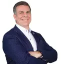 Jeff Johnston, Toronto, Real Estate Agent