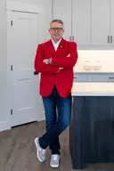 Jeff MacKay, Charlottetown, Real Estate Agent