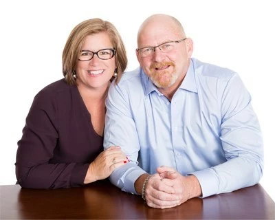 Jeff McVeigh, Ottawa, Real Estate Agent