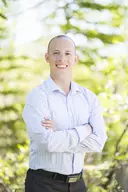 Jeff Pasche, Canmore, Real Estate Agent