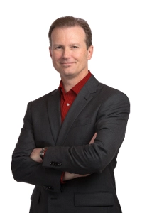 Jeff Peterson, Mississauga, Real Estate Agent