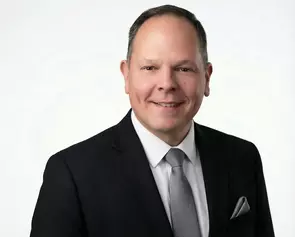 Jeff Saldanha, Caledon, Real Estate Agent