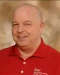 Jeff Snow, Seattle, Real Estate Agent