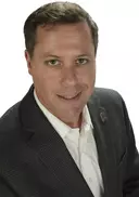 Jeff Tabachnick, Thornhill, Real Estate Agent