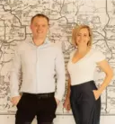 Jeff Wilson, Haliburton, Real Estate Agent
