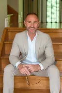 Jeff Witmer, Kitchener, Real Estate Agent