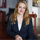 Jelena Affeldt, Waterloo, Real Estate Agent