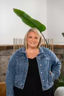 Jen Connor, Brantford, Real Estate Agent