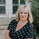 Jen Robertson, Dunnville, Real Estate Agent