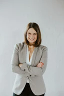 Jen Scholte, Collingwood, Real Estate Agent