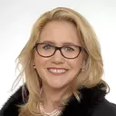 Jen Tripp, Toronto, Real Estate Agent